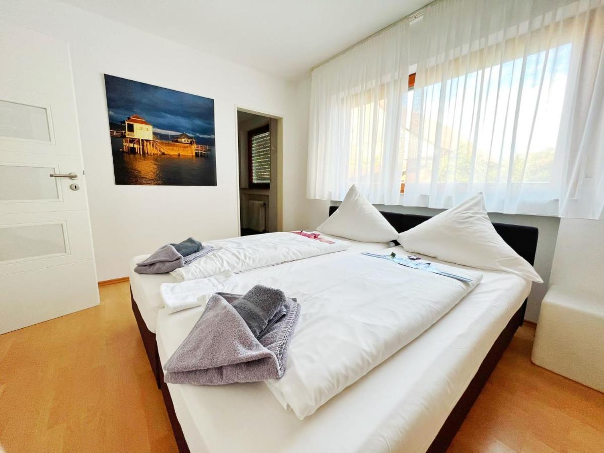 Hotel Hellers Twenty Four II -24H-Check-In- FDH Eksteriør bilde