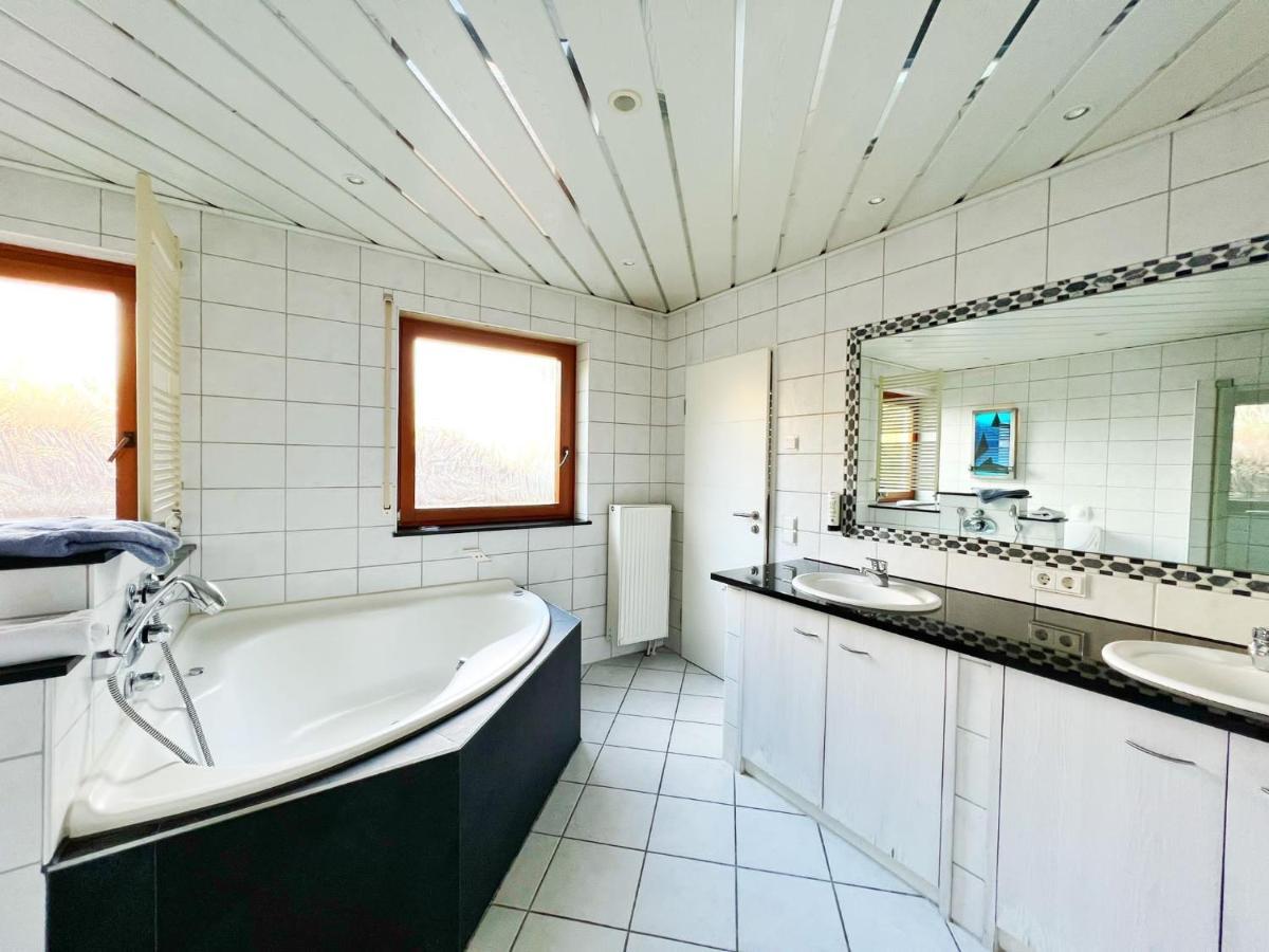 Hotel Hellers Twenty Four II -24H-Check-In- FDH Eksteriør bilde